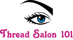 Thread Salon 101